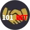 Partnerships