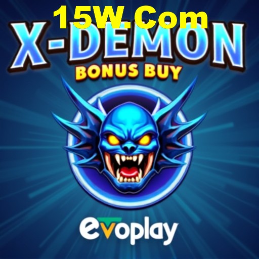 Sweet Bonanza Slot - Pragmatic Play