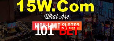 Welcome Bonus - Golden Dragon