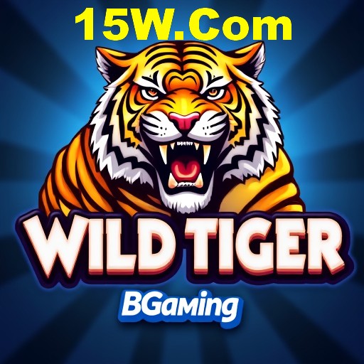 Fortune Games Series