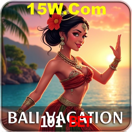 Platform Infrastructure