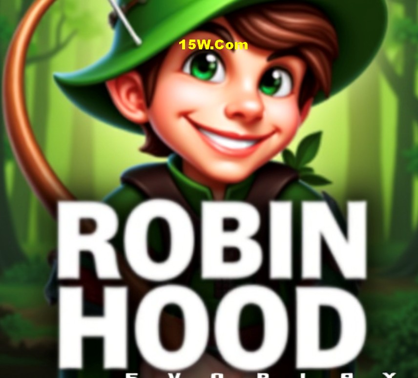 Telegram Promoções