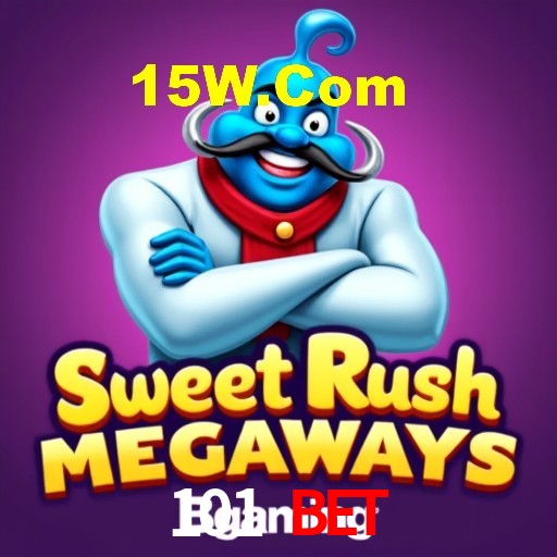 Telegram Promoções