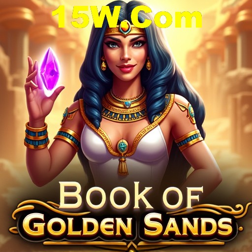 Platform Infrastructure