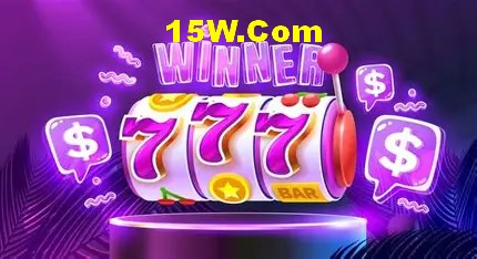 Blackjack Success Story