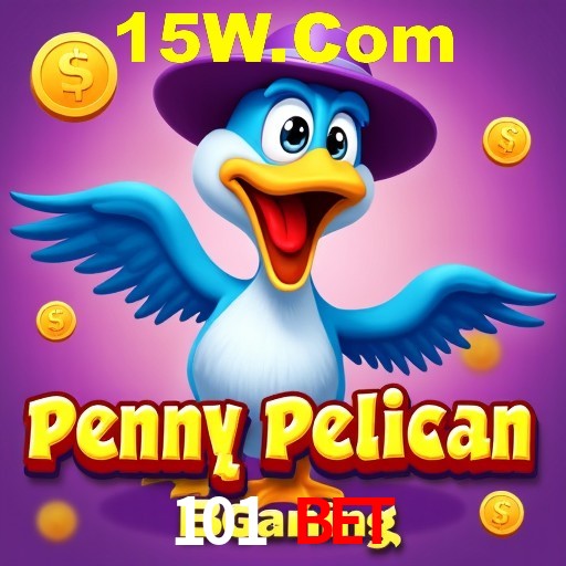 cassino 101 Bet