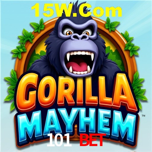 Desvendando o Mundo dos Jogos Virtuais na 101 Bet