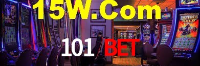 Programa VIP 101 Bet