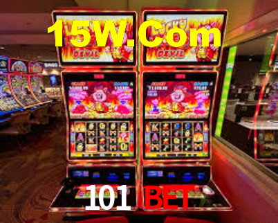 Mercados ao vivo e cash out na 101 Bet