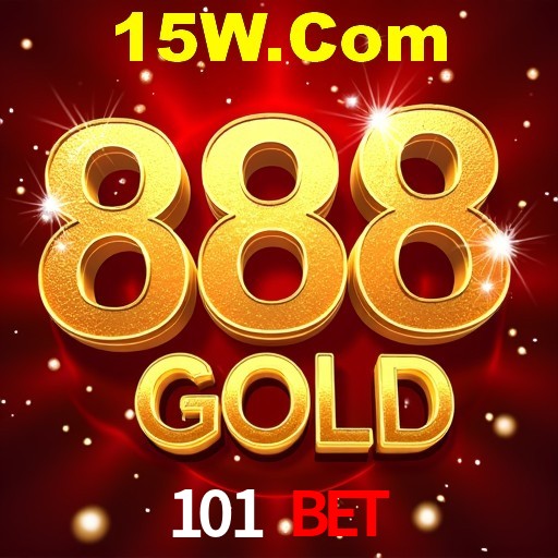 A Emoção da Loteria na 101 Bet: Uma Chance de Mudança de Vida