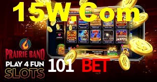 Basketball Betting 101 Bet
