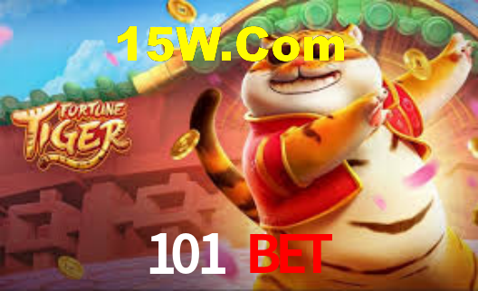 101 Bet,101 Bet App