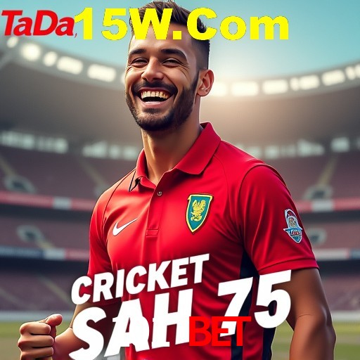 Página oficial no Facebook da 101 Bet