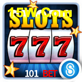 APP rápido e leve da 101 Bet