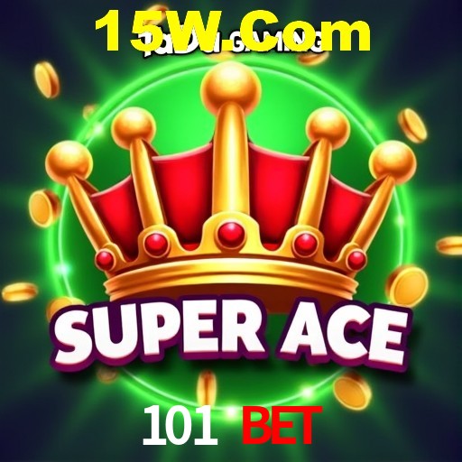 Explorando a Categoria de Eventos em Apostas na 101 Bet