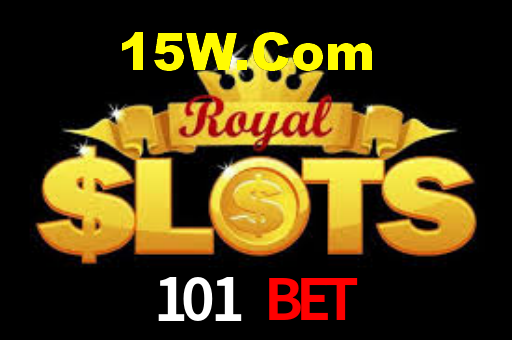 101 Bet Game