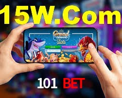 Football Betting 101 Bet