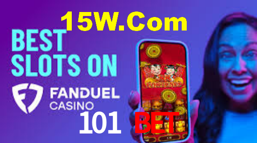 101 Bet: Jogue Crash e Experimente Alta Recompensa Instantânea