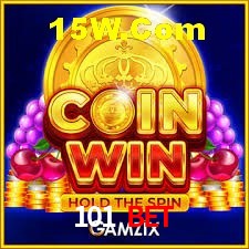 Live Casino 101 Bet