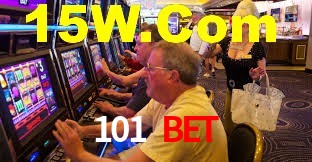 Daily Bonuses 101 Bet