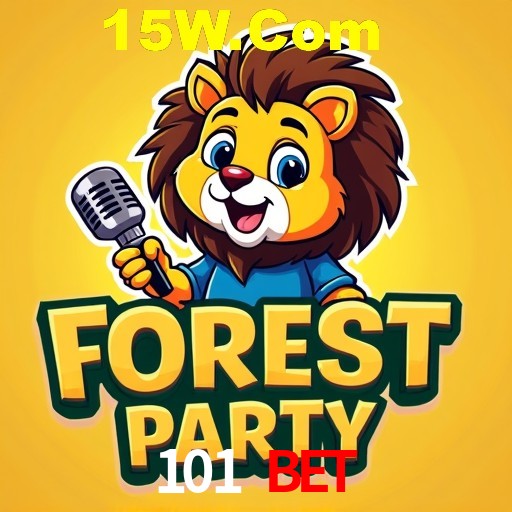 Desvendando o Mundo dos Jogos Virtuais na 101 Bet