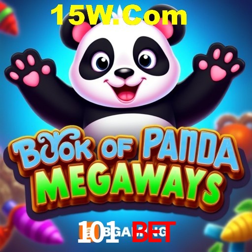 Jogos de mesa e apostas rápidas na 101 Bet