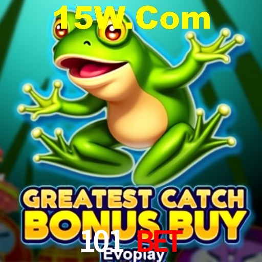Apostas Esportivas na 101 Bet: Um Guia Completo