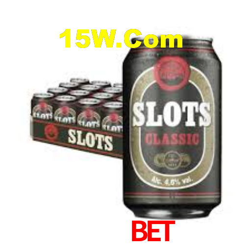 101 Bet - Game Jogo Cassino no Brasil - 101 Bet App