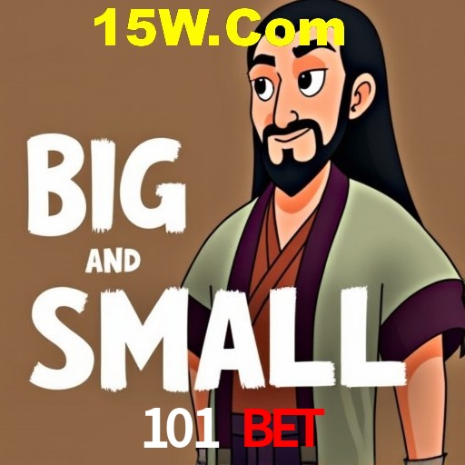 Flash Promotion 101 Bet