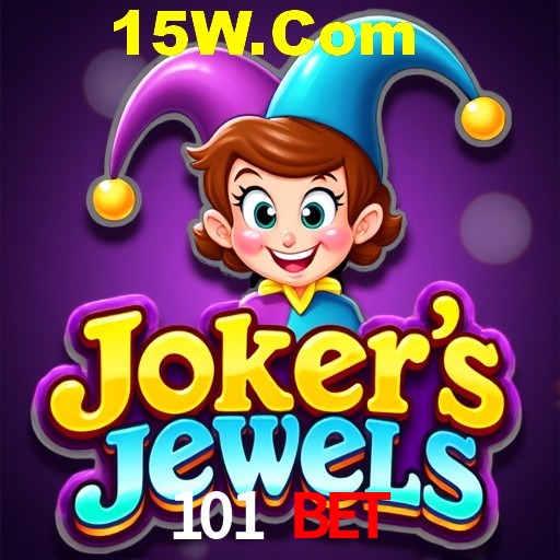 Exclusive Offers 101 Bet