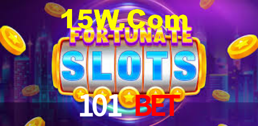 101 Bet: A Experiência de Casino com Jogos de Mesa ao Vivo