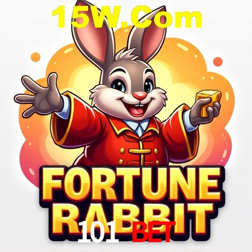Descubra a Magia dos Jogos de Arcade no 101 Bet