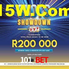 Sports Statistics 101 Bet