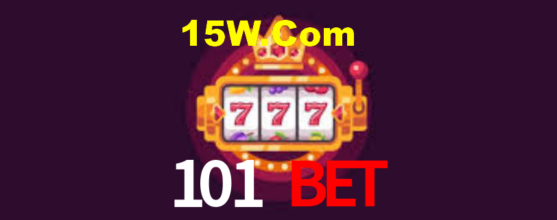 101 Bet