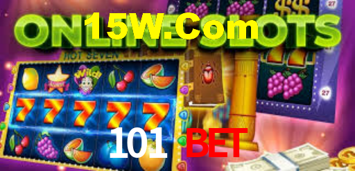 Explore as vantagens do 101 Bet: serviço profissional e confiabilidade