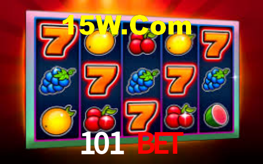 101 Bet,101 Bet App