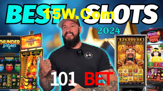 101 Bet,101 Bet App
