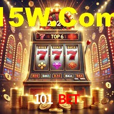 Crash Games Statistics 101 Bet