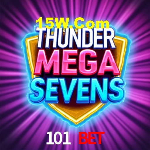 Casino Ao Vivo 101 Bet