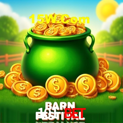 Interface do App 101 Bet