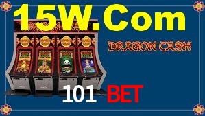 Spaceman Game 101 Bet
