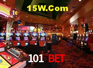 Segurança 2FA 101 Bet