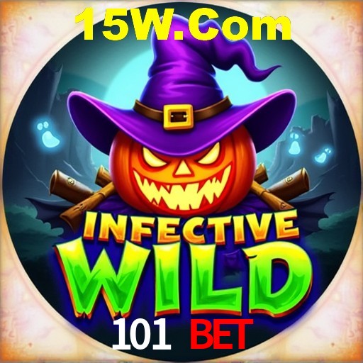 Descubra o Mundo do Cassino Online com 101 Bet