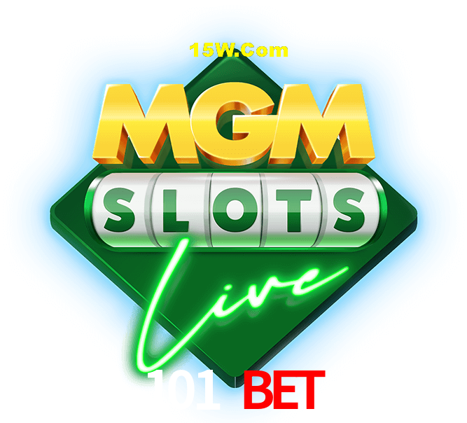 Secure Login 101 Bet