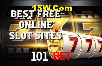 Promoções Sazonais 101 Bet