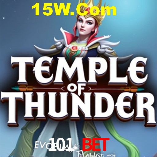 APP oficial da 101 Bet para mobile