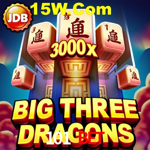 Cashback e recargas na 101 Bet
