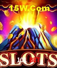 Canal oficial no Telegram da 101 Bet