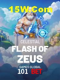 Game Providers 101 Bet
