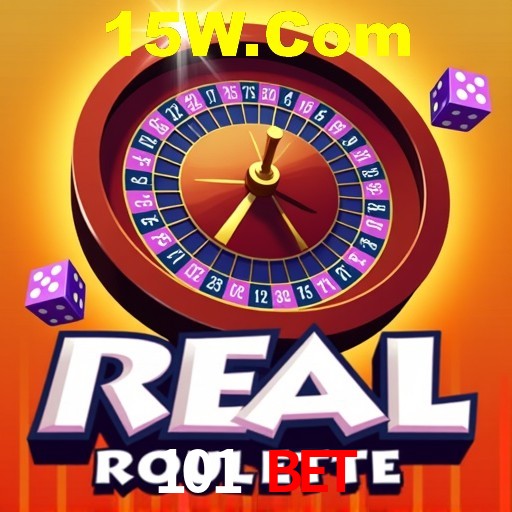 Inovações de Jogos na 101 Bet: O Futuro das Experiências Interativas